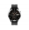 Tracer 47518Smartwatch SM9 PulseRay