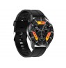 Tracer 47518Smartwatch SM9 PulseRay