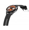 Tracer 47518Smartwatch SM9 PulseRay