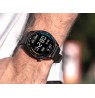 Tracer 47518Smartwatch SM9 PulseRay