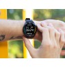 Tracer 47518Smartwatch SM9 PulseRay