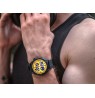 Tracer 47518Smartwatch SM9 PulseRay