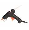 Tracer 46508  P1 Hot Glue Gun Black