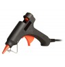 Tracer 46508  P1 Hot Glue Gun Black