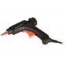 Tracer 46508  P1 Hot Glue Gun Black