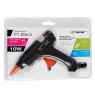 Tracer 46508  P1 Hot Glue Gun Black