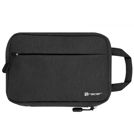 Tracer 47243 TO2 Travel Organizer