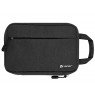 Tracer 47243 TO2 Travel Organizer