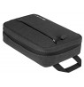 Tracer 47243 TO2 Travel Organizer