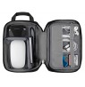 Tracer 47243 TO2 Travel Organizer
