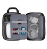 Tracer 47243 TO2 Travel Organizer