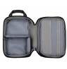 Tracer 47243 TO2 Travel Organizer