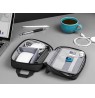 Tracer 47243 TO2 Travel Organizer