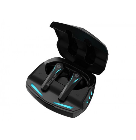 Tracer 47482 GameZone T7 Pro TWS BT