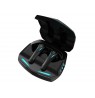 Tracer 47482 GameZone T7 Pro TWS BT