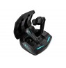 Tracer 47482 GameZone T7 Pro TWS BT