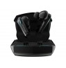 Tracer 47482 GameZone T7 Pro TWS BT