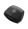 Tracer 47482 GameZone T7 Pro TWS BT