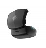 Tracer 47482 GameZone T7 Pro TWS BT