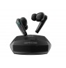 Tracer 47482 GameZone T7 Pro TWS BT