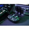 Tracer 47482 GameZone T7 Pro TWS BT