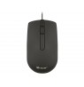 Tracer 47433 Wireless Optical Mouse Offi Black
