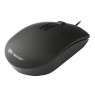Tracer 47433 Wireless Optical Mouse Offi Black