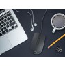 Tracer 47433 Wireless Optical Mouse Offi Black