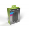 Tracer 47433 Wireless Optical Mouse Offi Black