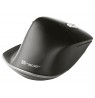 Tracer 47420 Wireless Optical Mouse Slick Silent RF