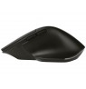 Tracer 47420 Wireless Optical Mouse Slick Silent RF