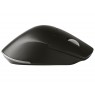 Tracer 47420 Wireless Optical Mouse Slick Silent RF