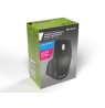 Tracer 47420 Wireless Optical Mouse Slick Silent RF