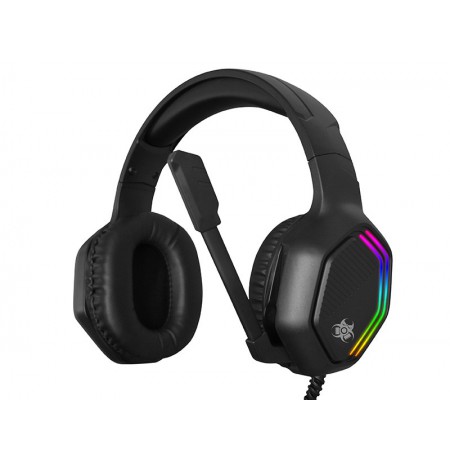 Tracer 47534 GameZone GZ X3 Gaming Headset