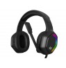 Tracer 47534 GameZone GZ X3 Gaming Headset