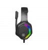 Tracer 47534 GameZone GZ X3 Gaming Headset