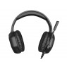 Tracer 47534 GameZone GZ X3 Gaming Headset