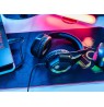 Tracer 47534 GameZone GZ X3 Gaming Headset