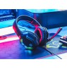 Tracer 47534 GameZone GZ X3 Gaming Headset