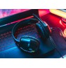 Tracer 47534 GameZone GZ X3 Gaming Headset