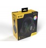 Tracer 47534 GameZone GZ X3 Gaming Headset