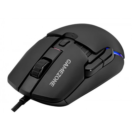Tracer 47507 GamezoneMaster RGB Space