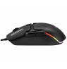 Tracer 47507 GamezoneMaster RGB Space