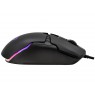 Tracer 47507 GamezoneMaster RGB Space