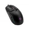 Tracer 47507 GamezoneMaster RGB Space