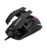 Tracer 47507 GamezoneMaster RGB Space