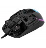 Tracer 47507 GamezoneMaster RGB Space