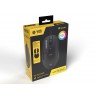 Tracer 47507 GamezoneMaster RGB Space