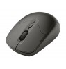 Tracer 47454 Wireless Optical Mouse Boss RF Nano Black
