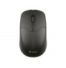 Tracer 47454 Wireless Optical Mouse Boss RF Nano Black